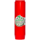 Set 32 candele cu ulei 5 zile pentru cimitir ZO 4 Memoryflame 325 g Zniczplast